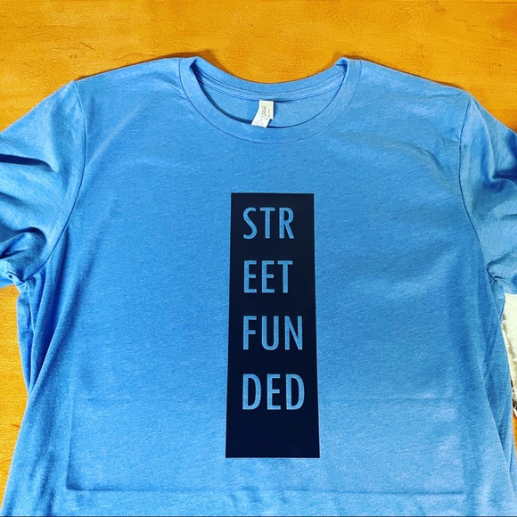 Meet your Posher, Winfred - Picture 3 of 8